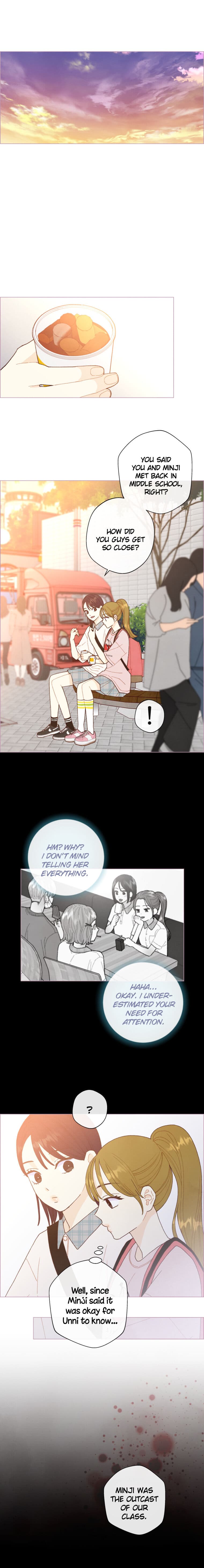 Page https://readmanhwaverse.com/images/a-beloved-existence/chapter-48/015.jpeg