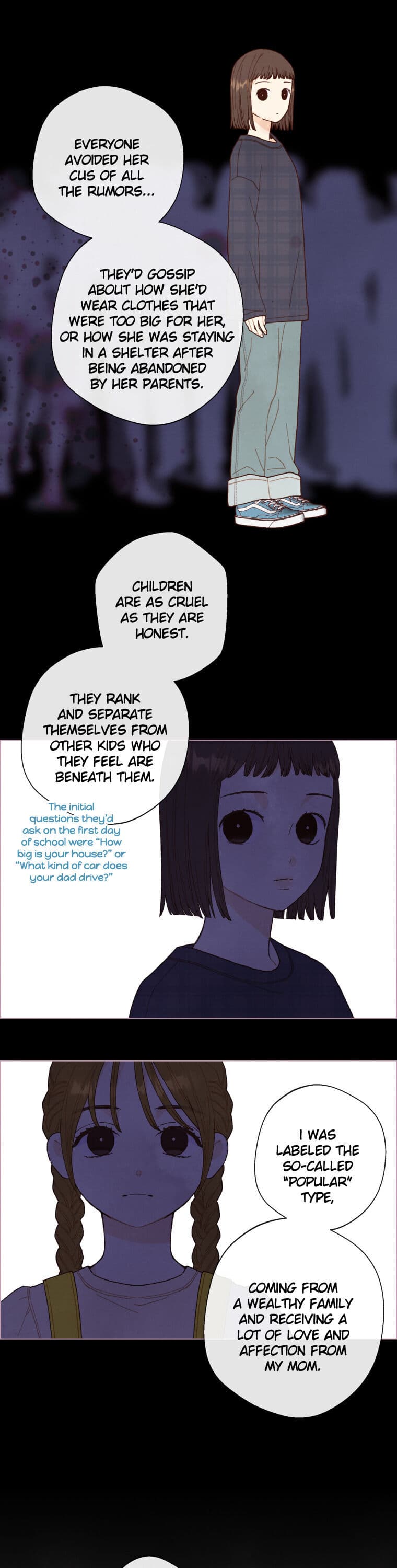 Page https://readmanhwaverse.com/images/a-beloved-existence/chapter-48/016.jpeg