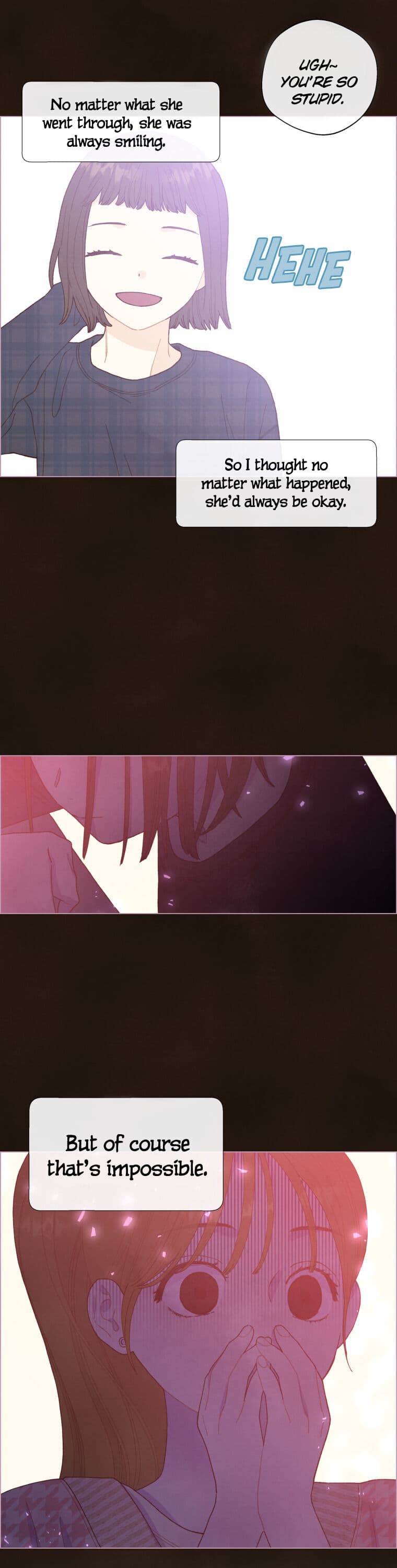 Page https://readmanhwaverse.com/images/a-beloved-existence/chapter-48/018.jpeg