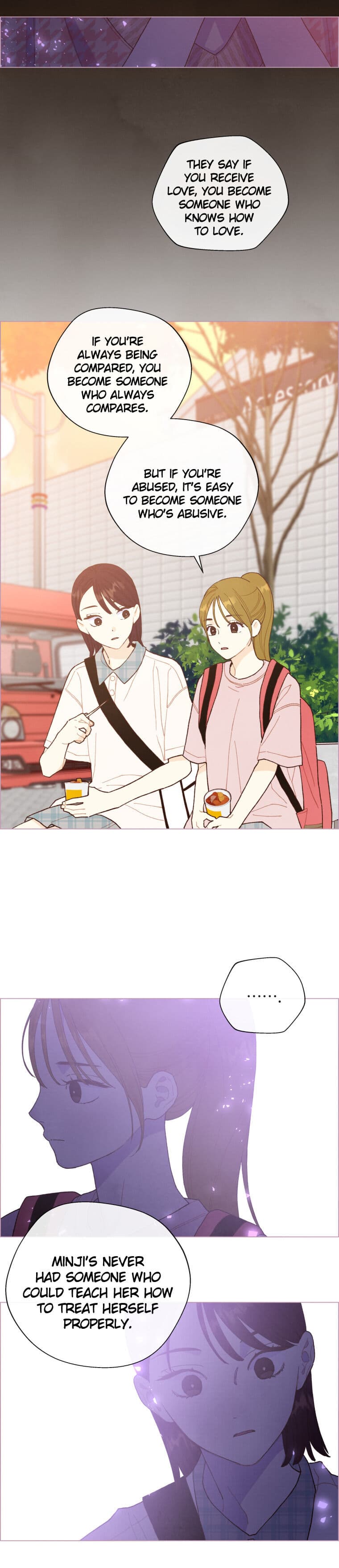 Page https://readmanhwaverse.com/images/a-beloved-existence/chapter-48/019.jpeg
