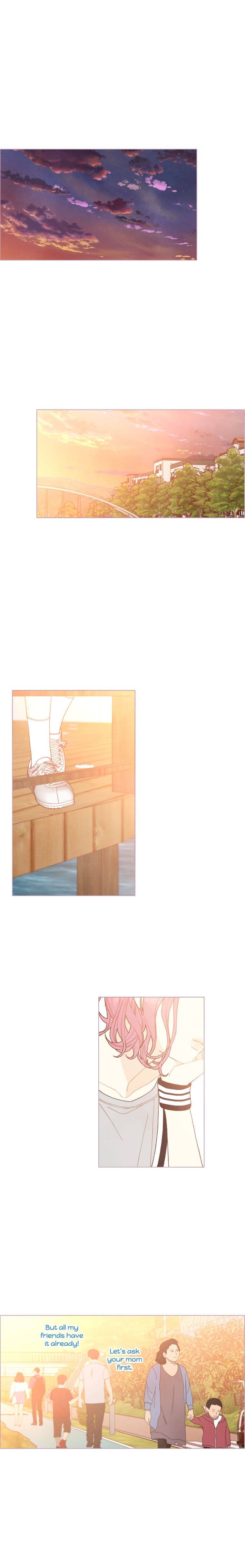 Page https://readmanhwaverse.com/images/a-beloved-existence/chapter-48/020.jpeg