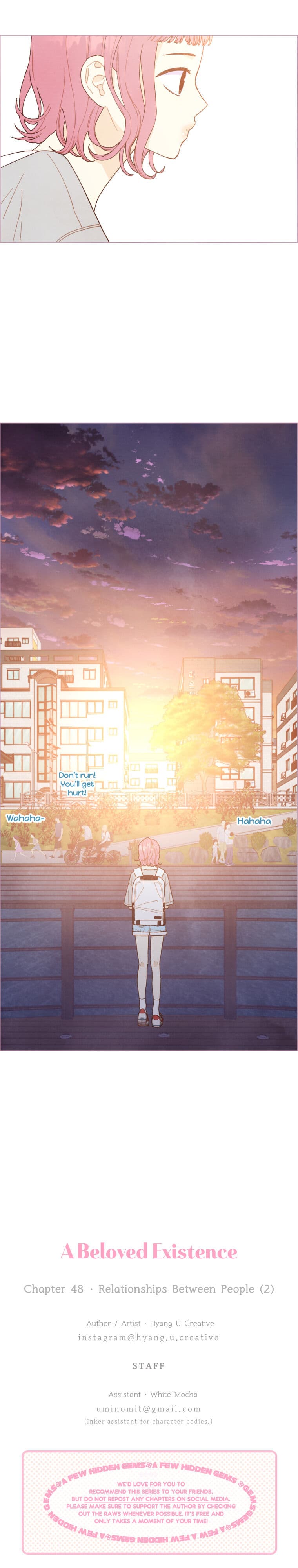 Page https://readmanhwaverse.com/images/a-beloved-existence/chapter-48/021.jpeg