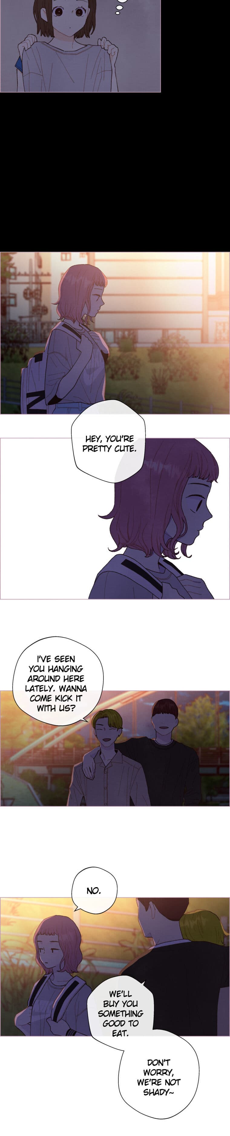 Page https://readmanhwaverse.com/images/a-beloved-existence/chapter-49/002.jpeg