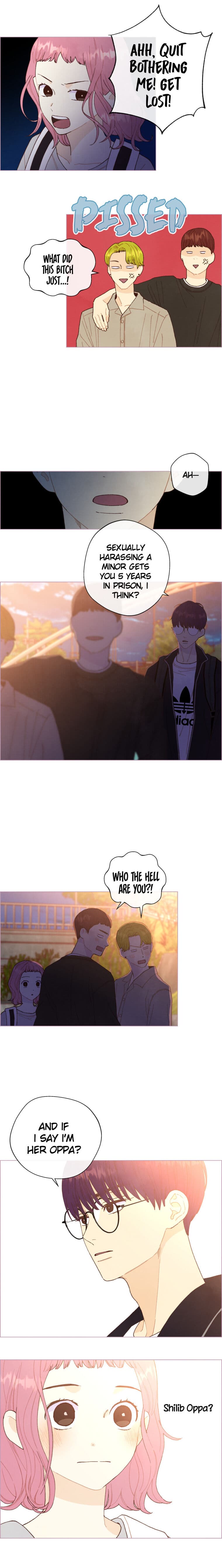 Page https://readmanhwaverse.com/images/a-beloved-existence/chapter-49/003.jpeg