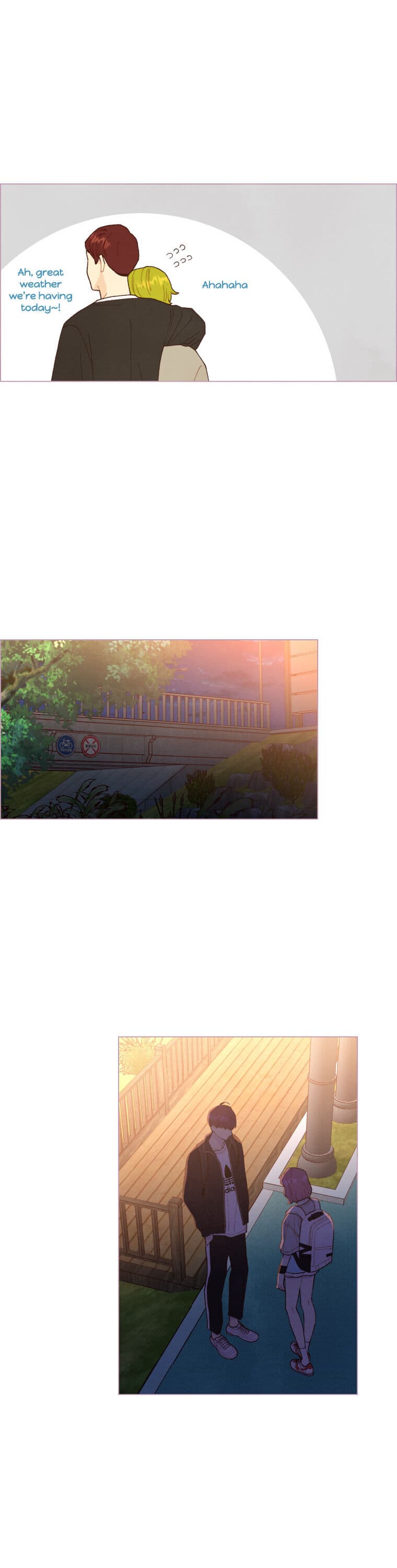 Page https://readmanhwaverse.com/images/a-beloved-existence/chapter-49/004.jpeg