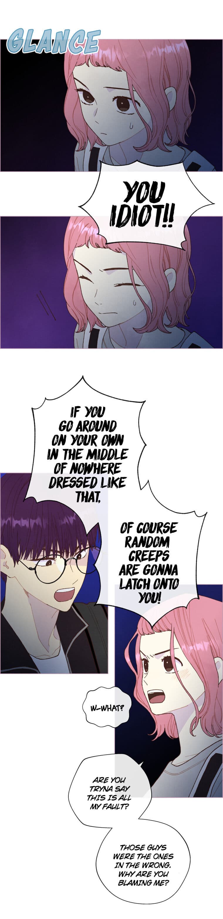 Page https://readmanhwaverse.com/images/a-beloved-existence/chapter-49/005.jpeg