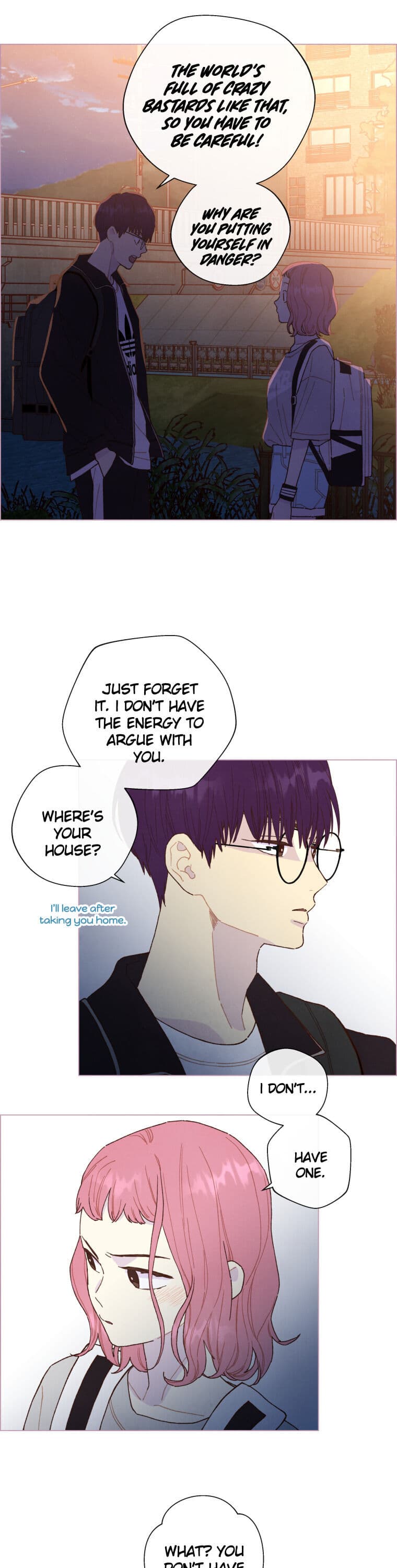 Page https://readmanhwaverse.com/images/a-beloved-existence/chapter-49/006.jpeg