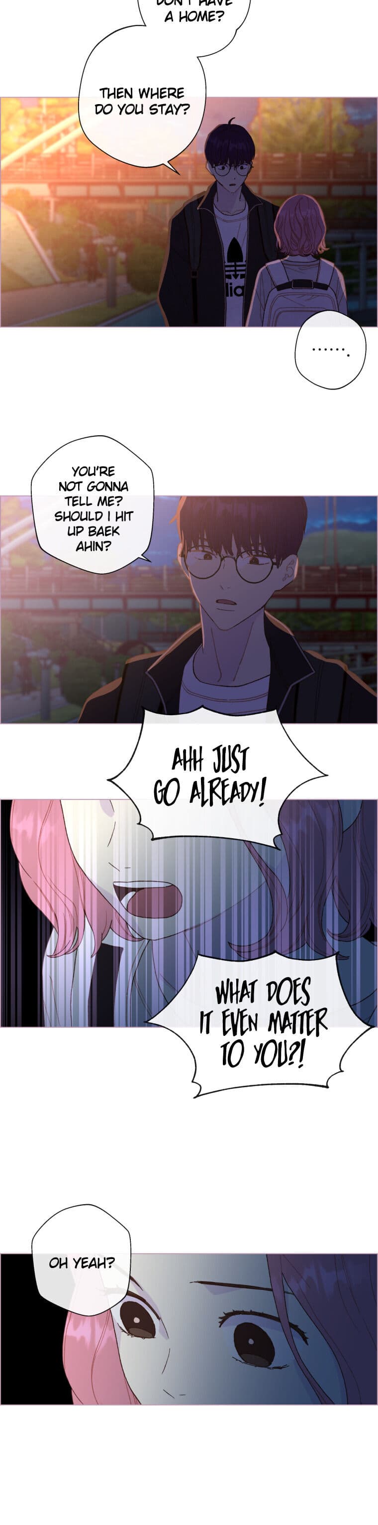 Page https://readmanhwaverse.com/images/a-beloved-existence/chapter-49/007.jpeg