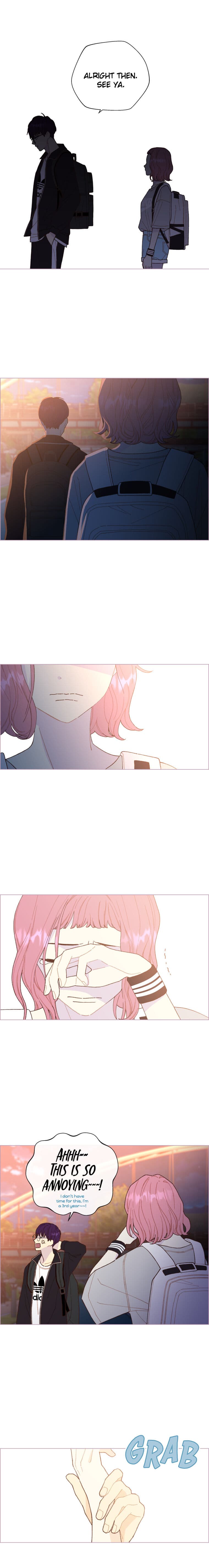 Page https://readmanhwaverse.com/images/a-beloved-existence/chapter-49/008.jpeg