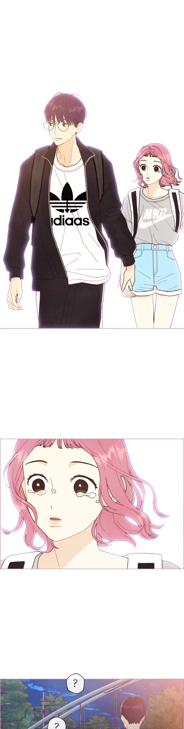 Page https://readmanhwaverse.com/images/a-beloved-existence/chapter-49/009.jpeg