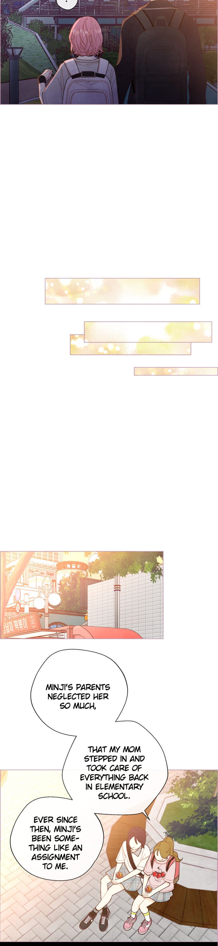 Page https://readmanhwaverse.com/images/a-beloved-existence/chapter-49/010.jpeg