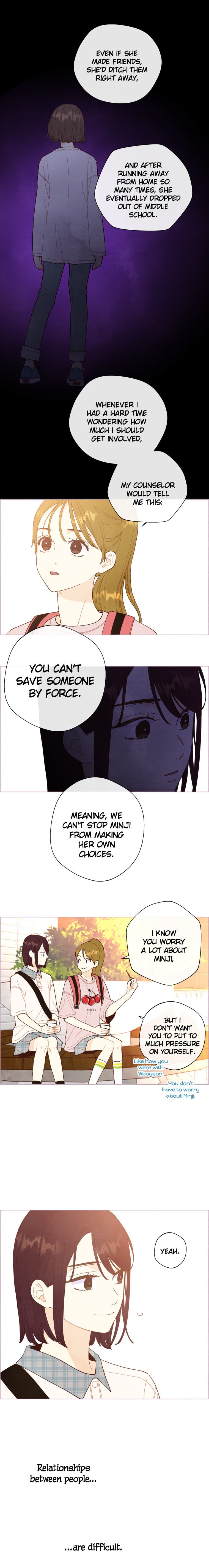 Page https://readmanhwaverse.com/images/a-beloved-existence/chapter-49/011.jpeg