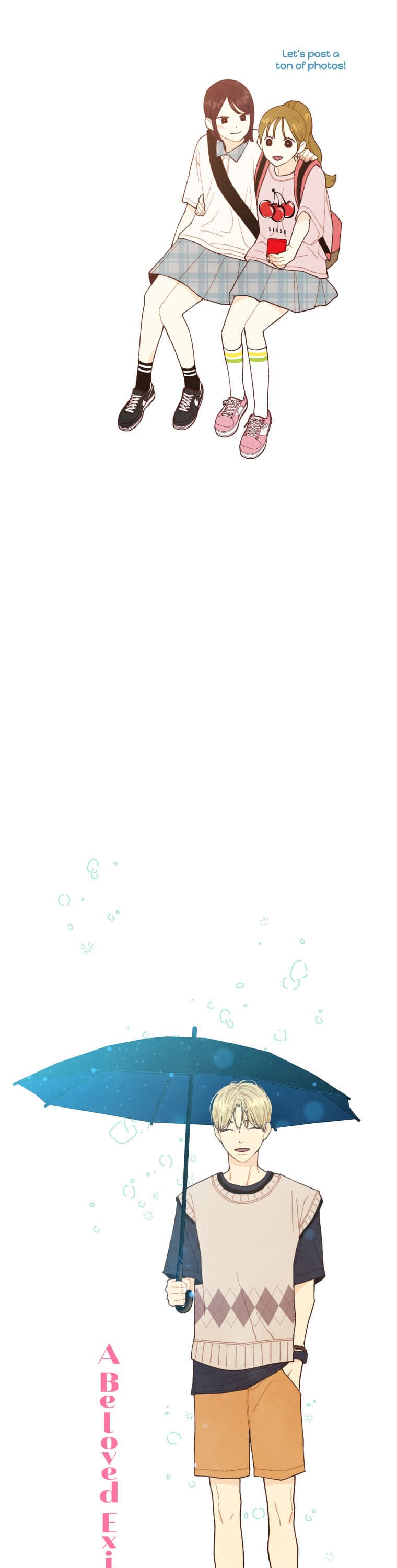 Page https://readmanhwaverse.com/images/a-beloved-existence/chapter-49/012.jpeg