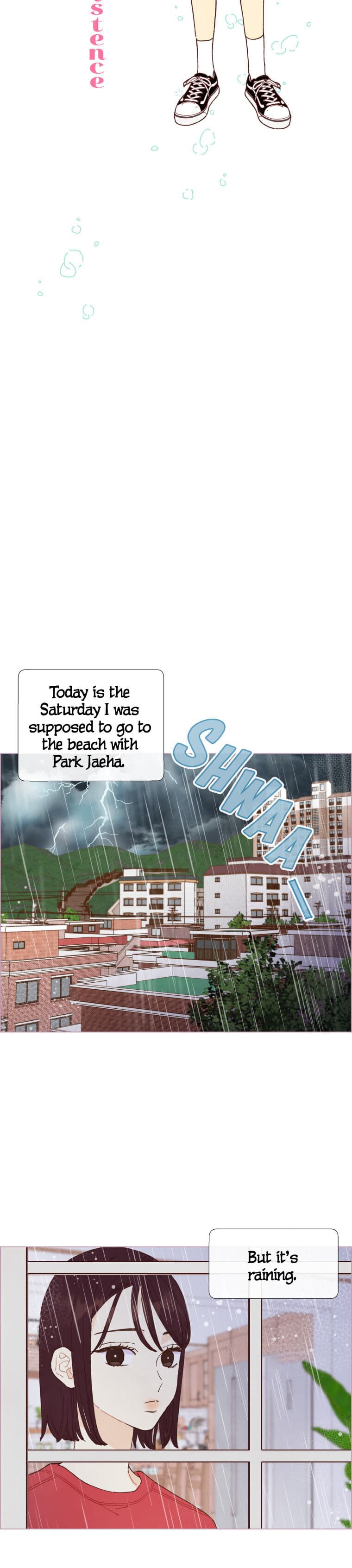 Page https://readmanhwaverse.com/images/a-beloved-existence/chapter-49/013.jpeg