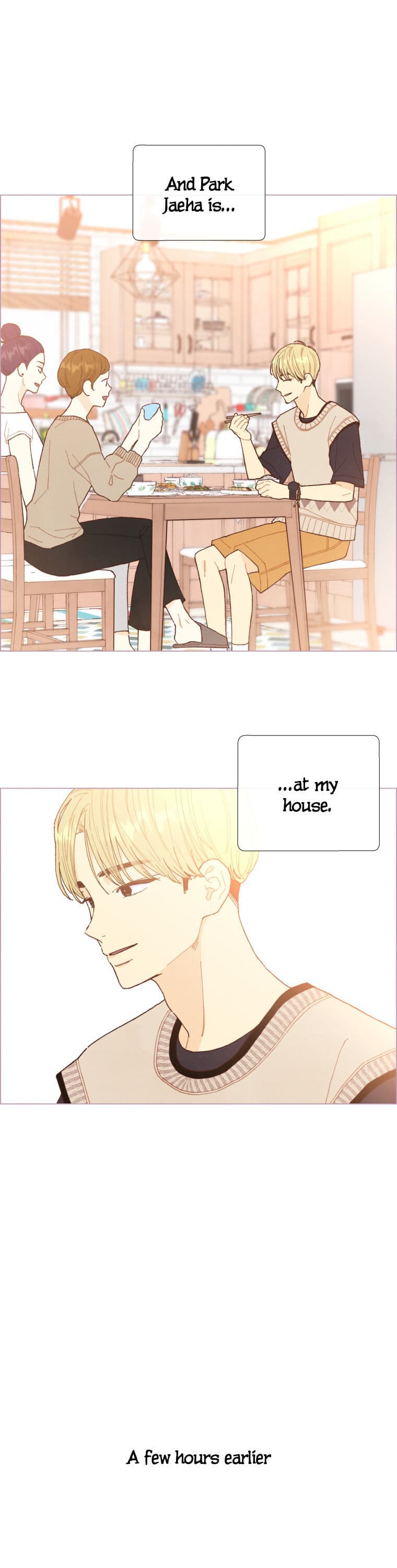 Page https://readmanhwaverse.com/images/a-beloved-existence/chapter-49/014.jpeg