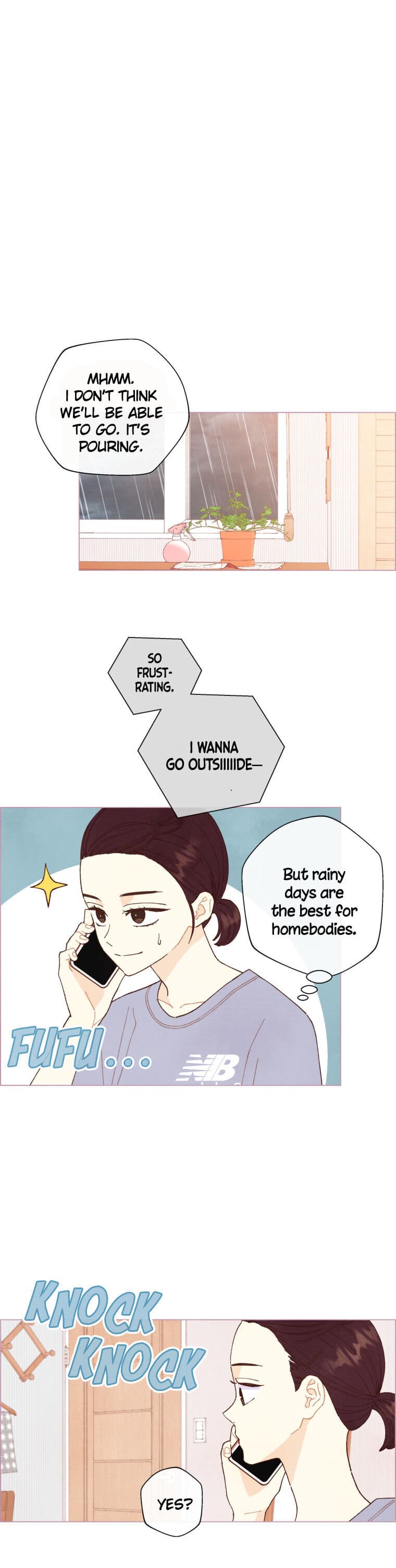 Page https://readmanhwaverse.com/images/a-beloved-existence/chapter-49/015.jpeg