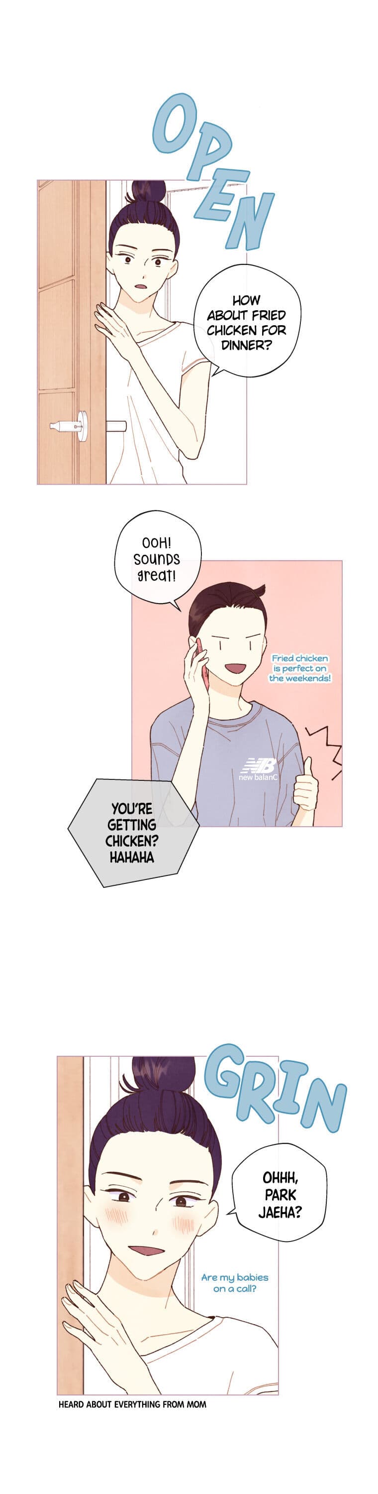 Page https://readmanhwaverse.com/images/a-beloved-existence/chapter-49/016.jpeg