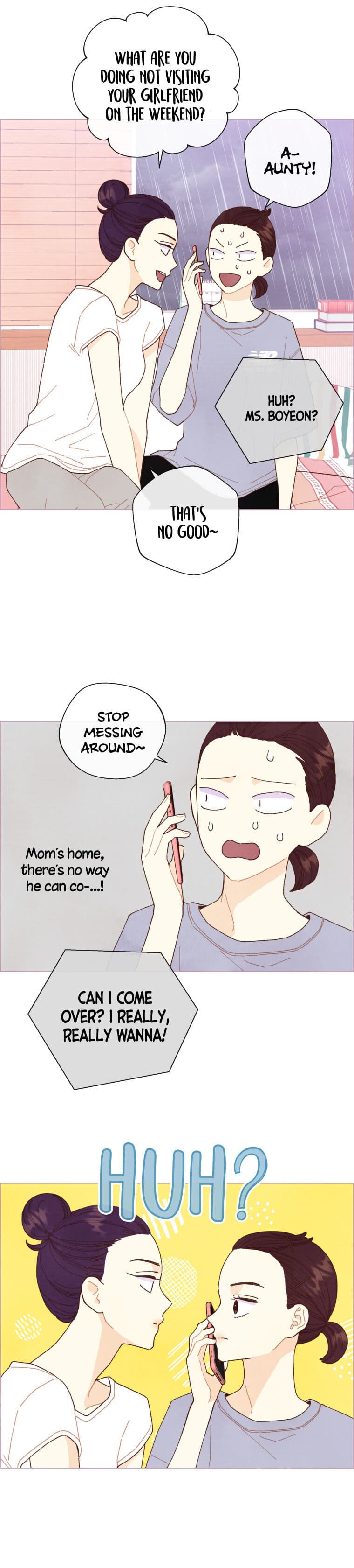 Page https://readmanhwaverse.com/images/a-beloved-existence/chapter-49/017.jpeg