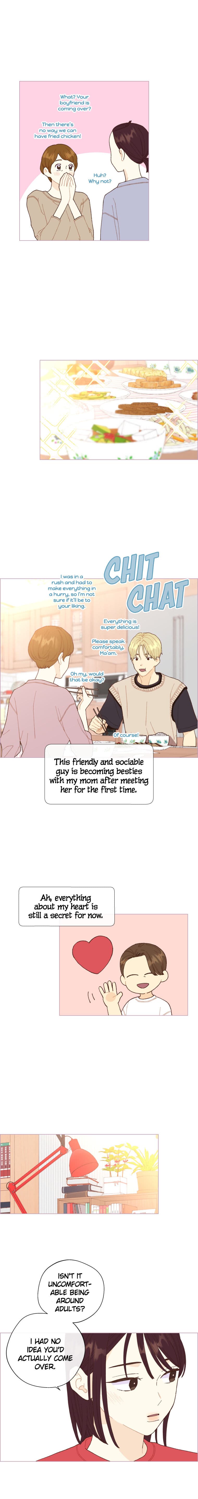 Page https://readmanhwaverse.com/images/a-beloved-existence/chapter-49/018.jpeg