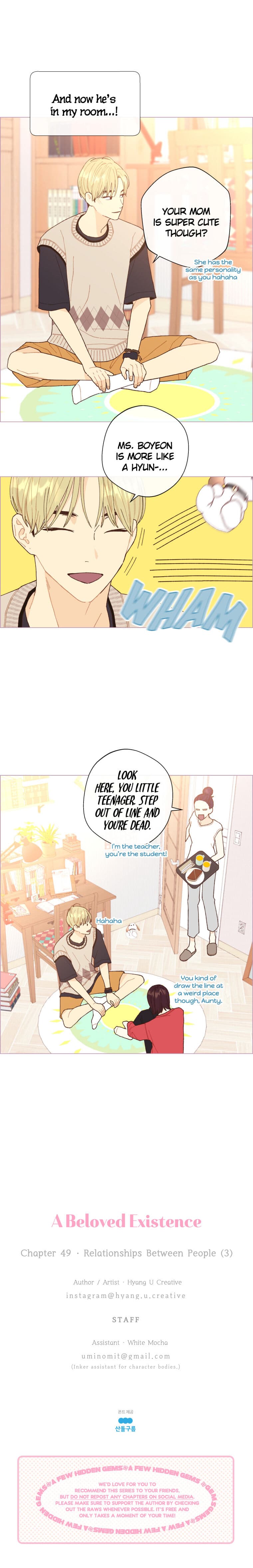 Page https://readmanhwaverse.com/images/a-beloved-existence/chapter-49/019.jpeg