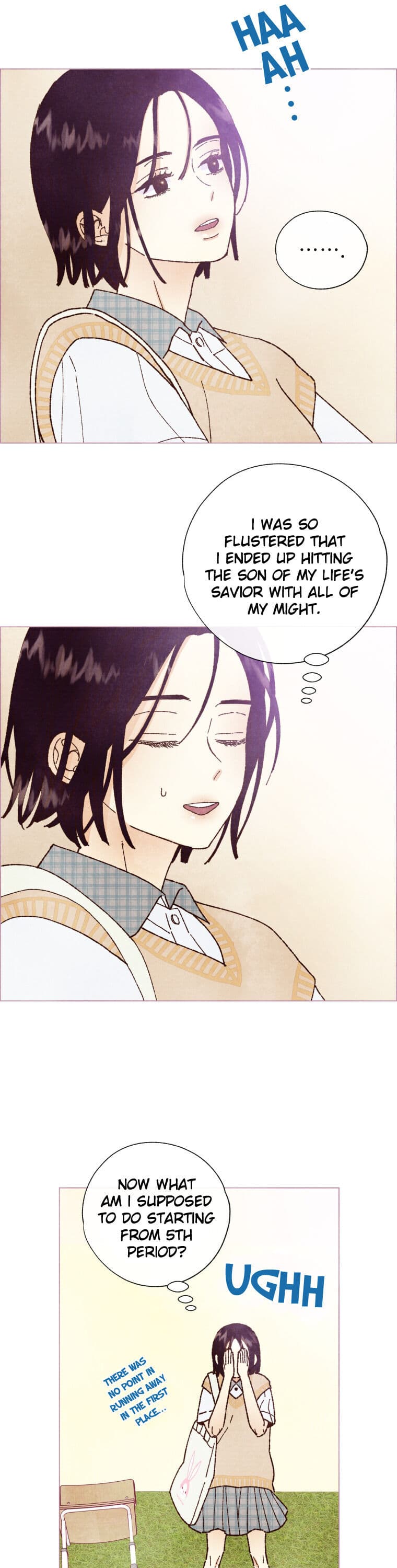 Page https://readmanhwaverse.com/images/a-beloved-existence/chapter-5/002.jpg