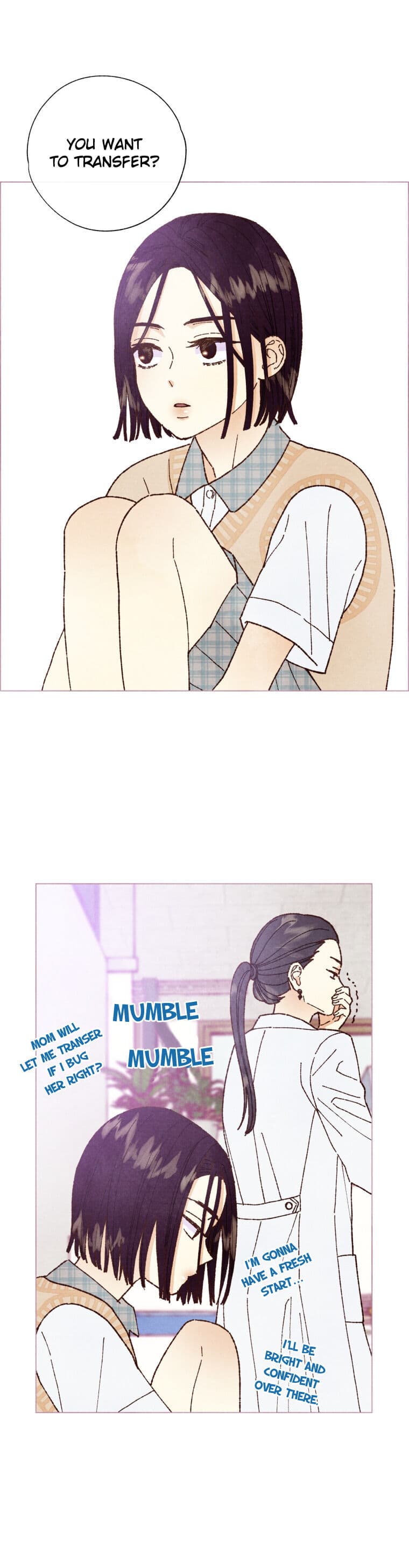 Page https://readmanhwaverse.com/images/a-beloved-existence/chapter-5/005.jpg