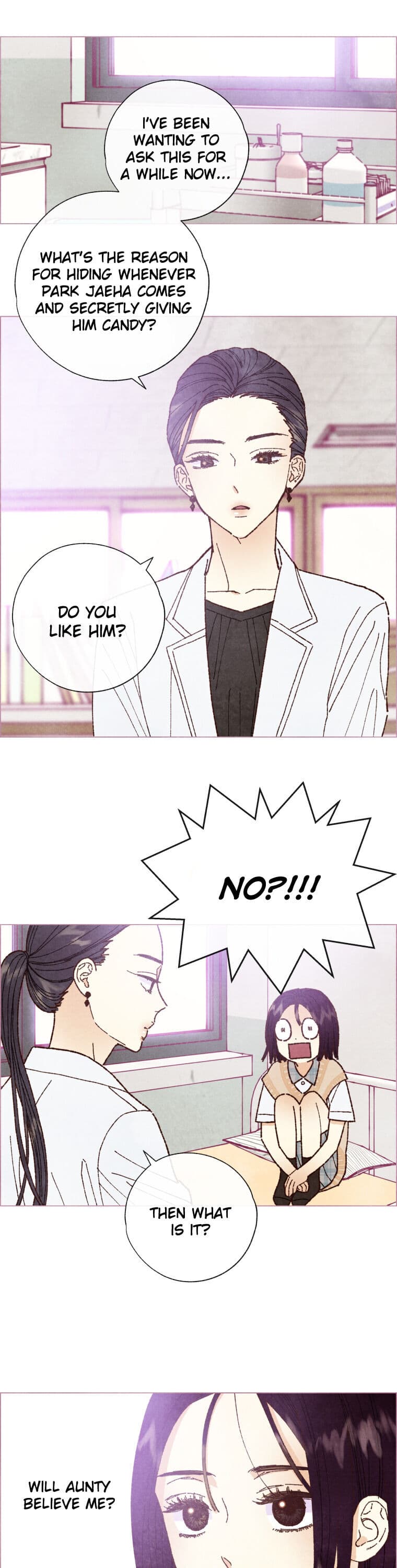 Page https://readmanhwaverse.com/images/a-beloved-existence/chapter-5/006.jpg