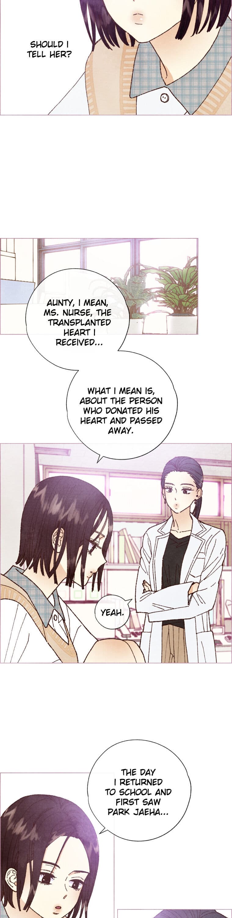 Page https://readmanhwaverse.com/images/a-beloved-existence/chapter-5/007.jpg