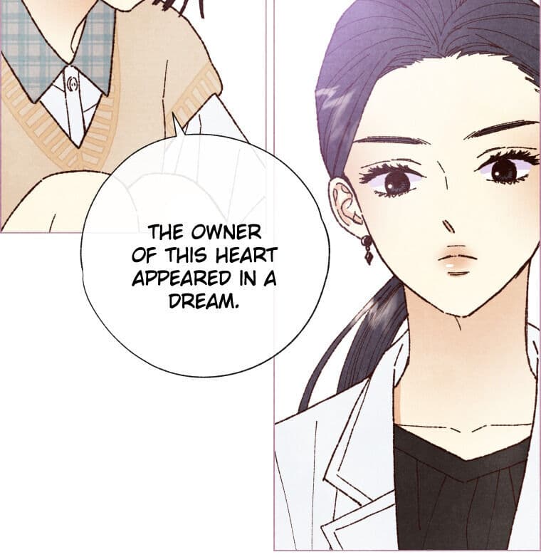 Page https://readmanhwaverse.com/images/a-beloved-existence/chapter-5/008.jpg