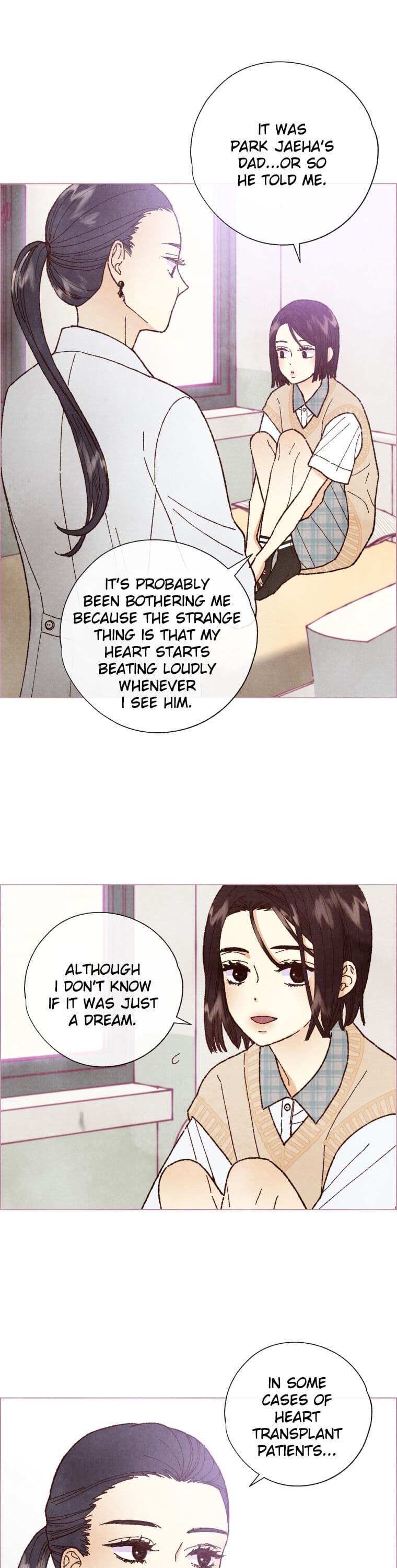 Page https://readmanhwaverse.com/images/a-beloved-existence/chapter-5/009.jpg