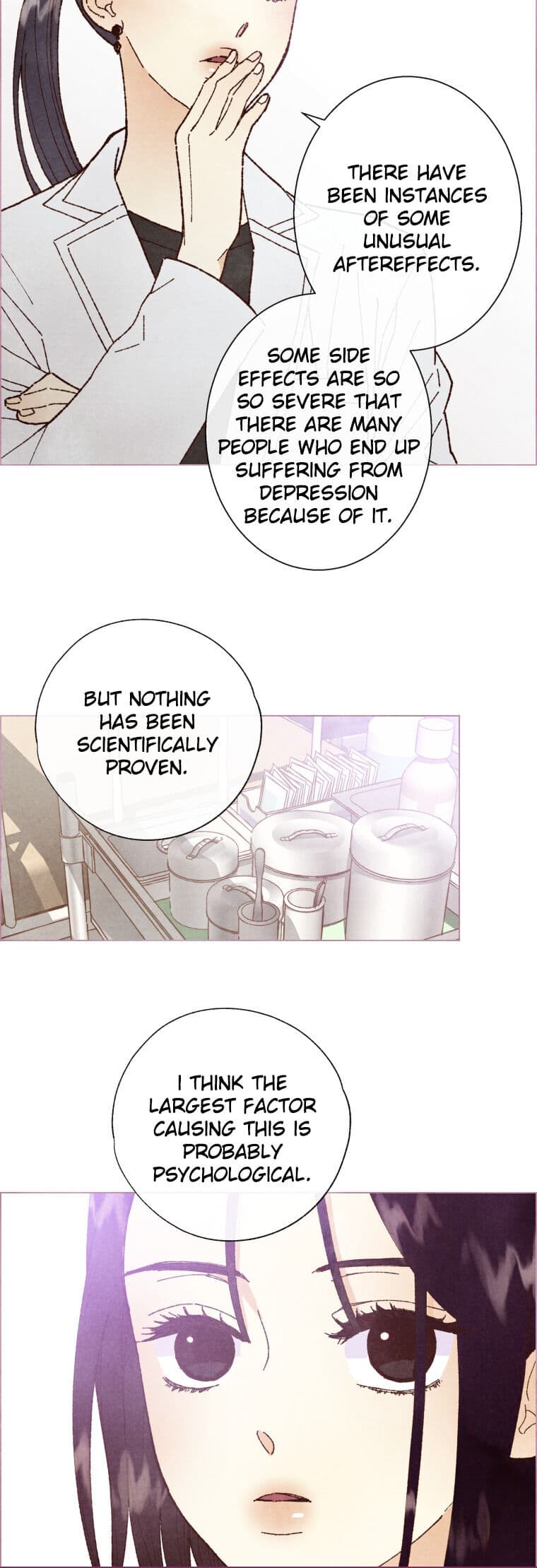 Page https://readmanhwaverse.com/images/a-beloved-existence/chapter-5/010.jpg