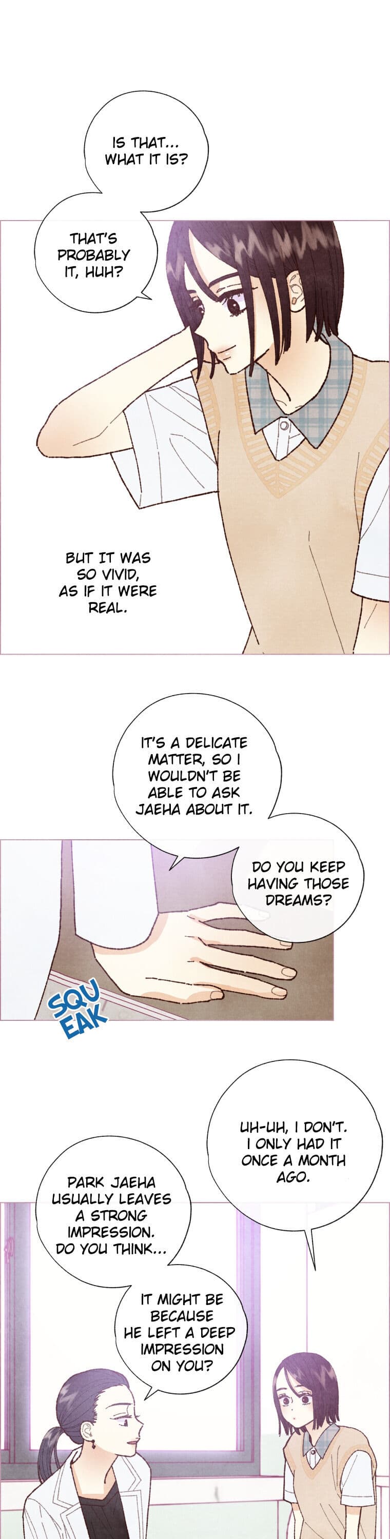 Page https://readmanhwaverse.com/images/a-beloved-existence/chapter-5/011.jpg