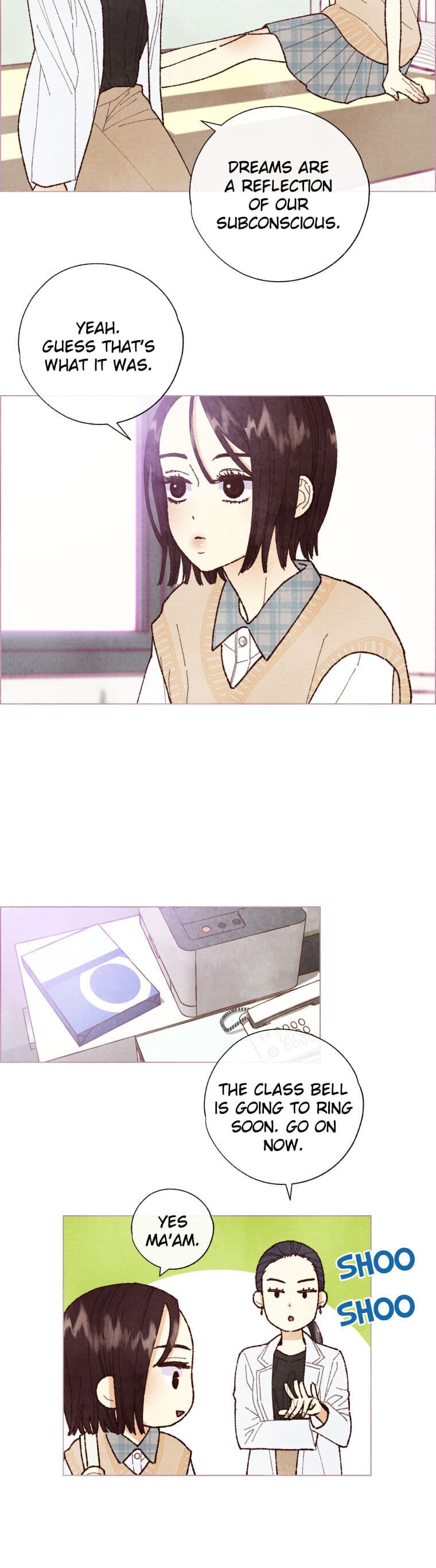 Page https://readmanhwaverse.com/images/a-beloved-existence/chapter-5/012.jpg