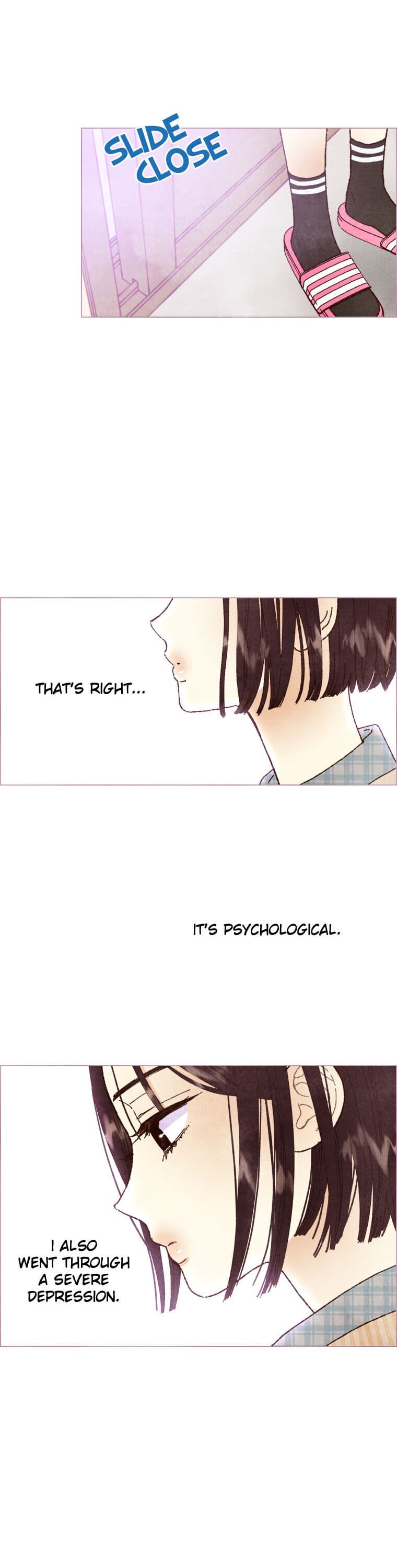 Page https://readmanhwaverse.com/images/a-beloved-existence/chapter-5/013.jpg