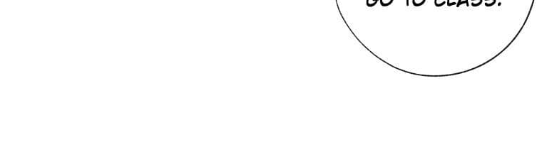 Page https://readmanhwaverse.com/images/a-beloved-existence/chapter-5/015.jpg