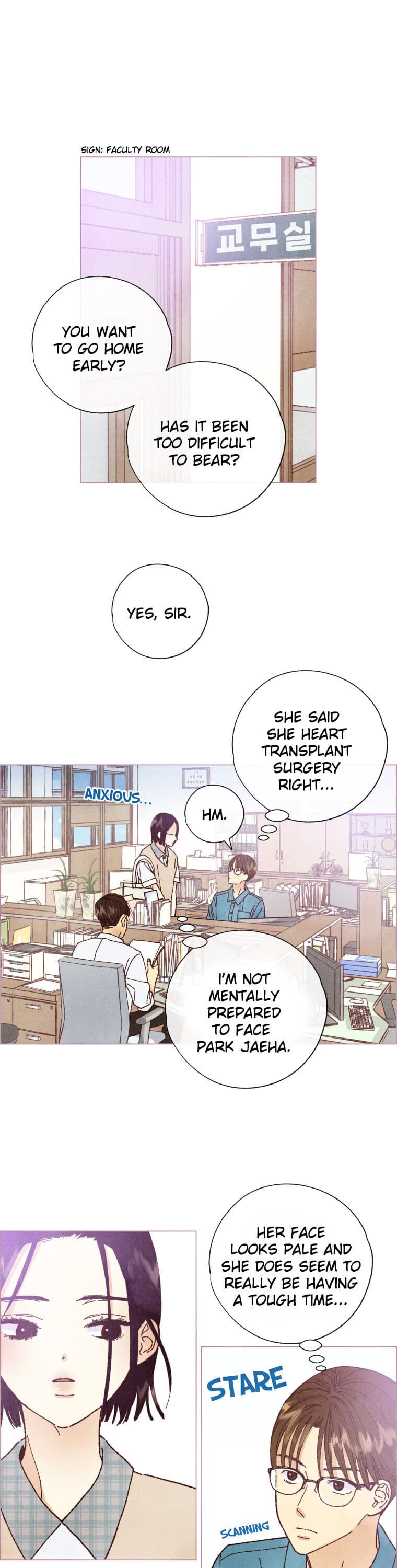 Page https://readmanhwaverse.com/images/a-beloved-existence/chapter-5/016.jpg