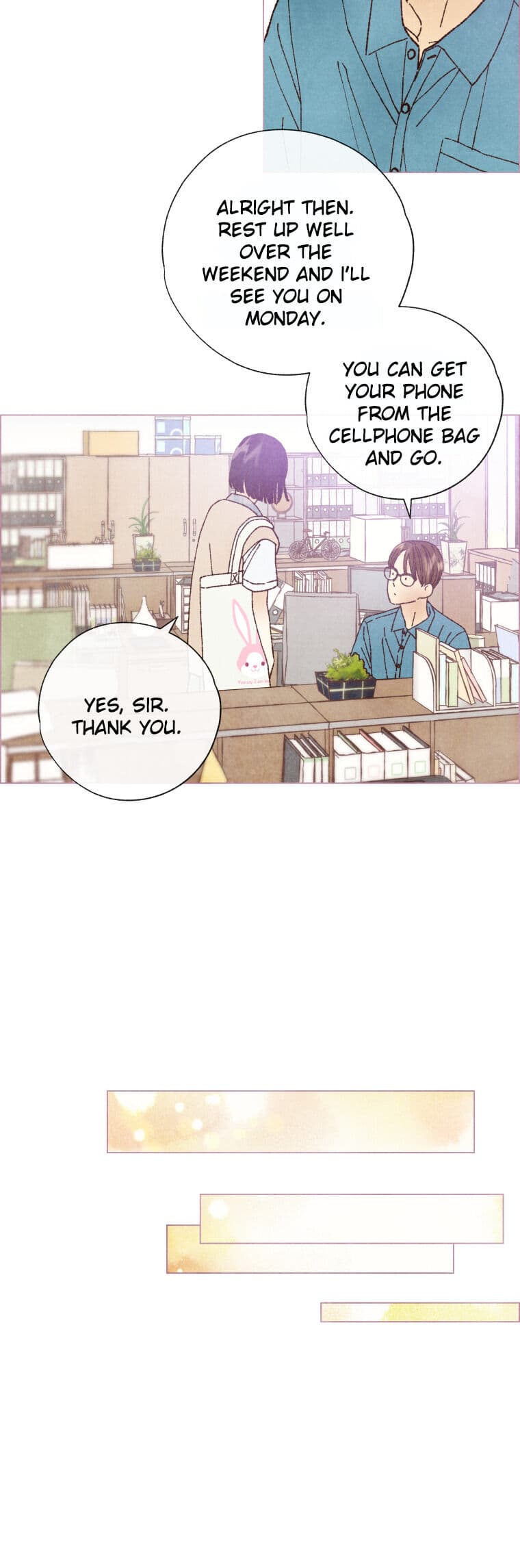 Page https://readmanhwaverse.com/images/a-beloved-existence/chapter-5/017.jpg