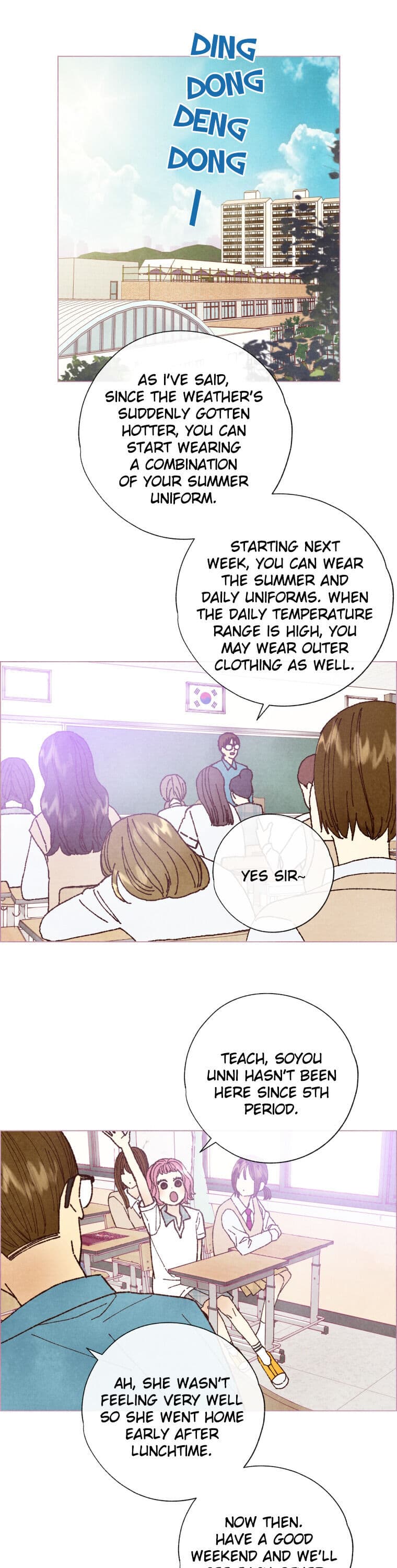 Page https://readmanhwaverse.com/images/a-beloved-existence/chapter-5/018.jpg