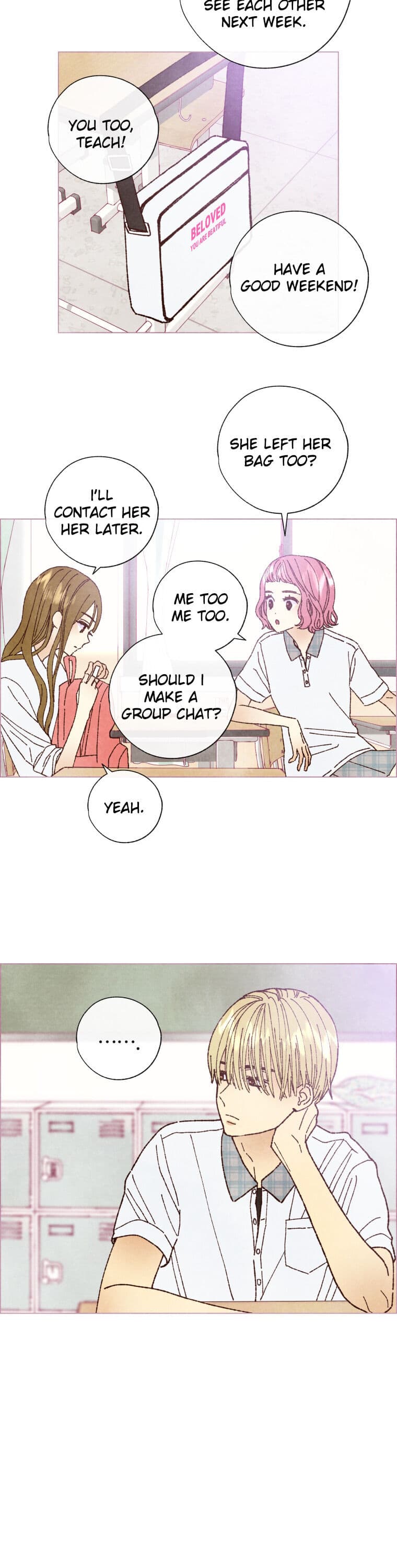 Page https://readmanhwaverse.com/images/a-beloved-existence/chapter-5/019.jpg