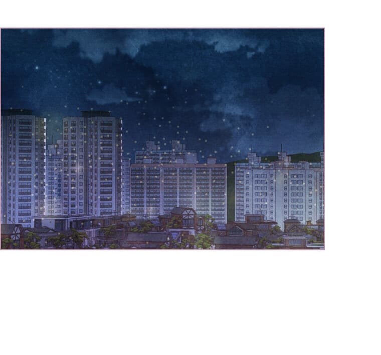 Page https://readmanhwaverse.com/images/a-beloved-existence/chapter-5/020.jpg