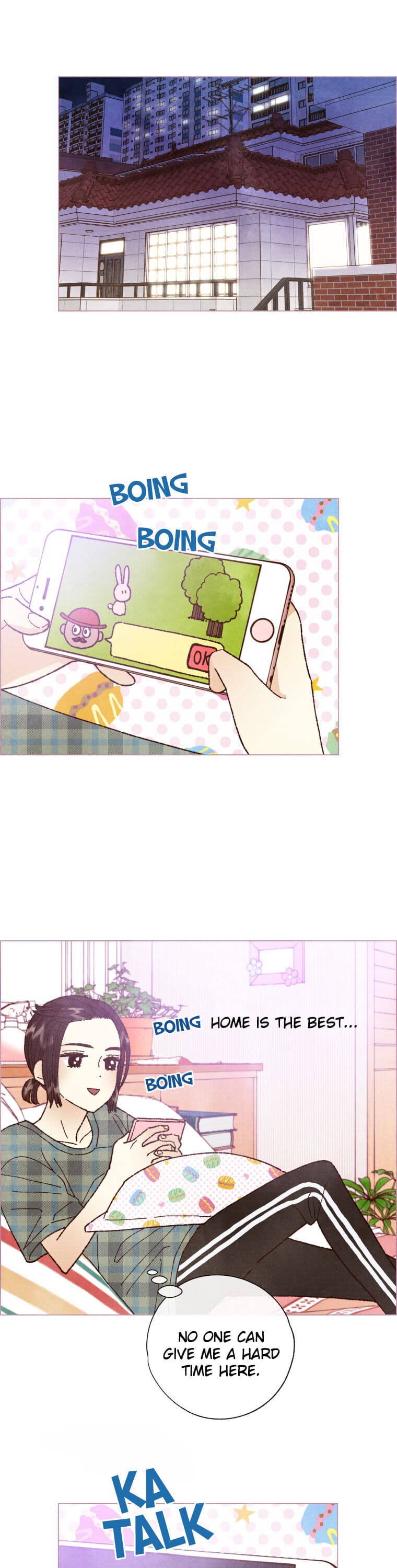 Page https://readmanhwaverse.com/images/a-beloved-existence/chapter-5/021.jpg