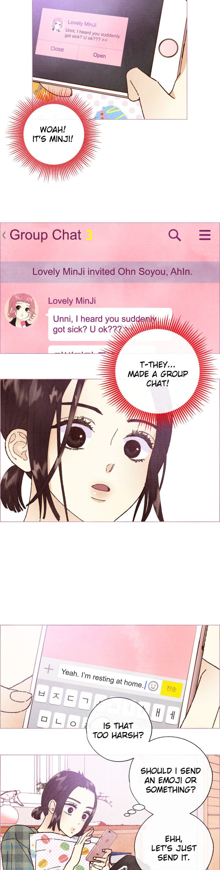 Page https://readmanhwaverse.com/images/a-beloved-existence/chapter-5/022.jpg
