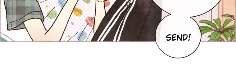 Page https://readmanhwaverse.com/images/a-beloved-existence/chapter-5/023.jpg