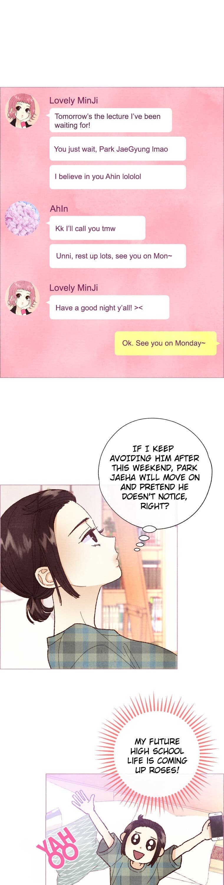 Page https://readmanhwaverse.com/images/a-beloved-existence/chapter-5/025.jpg