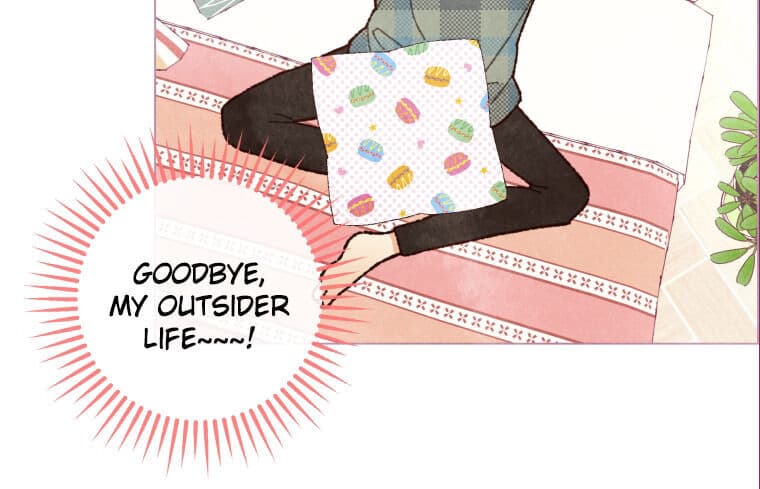 Page https://readmanhwaverse.com/images/a-beloved-existence/chapter-5/026.jpg