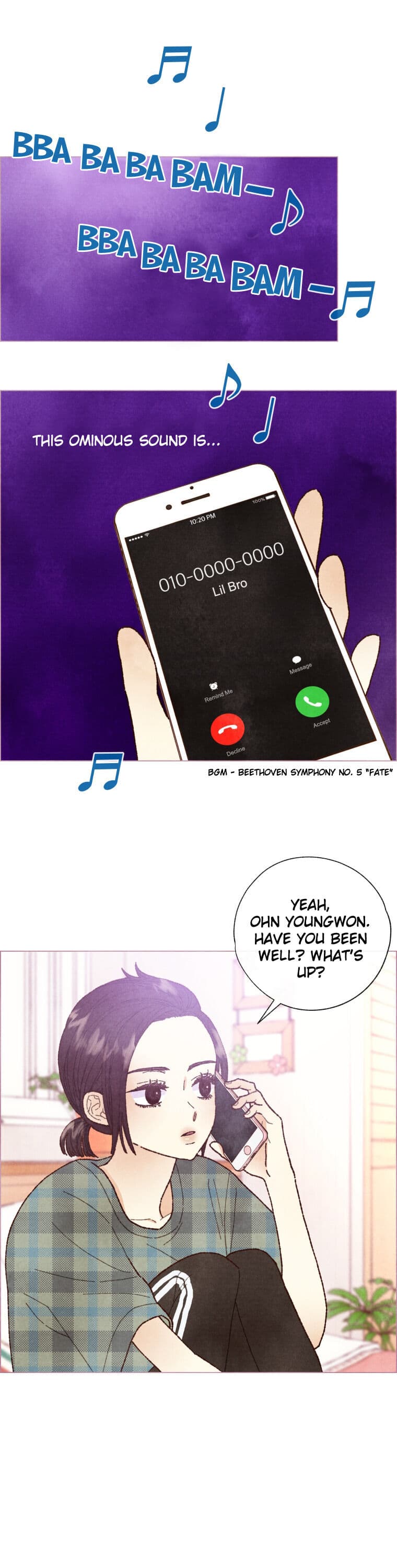 Page https://readmanhwaverse.com/images/a-beloved-existence/chapter-5/027.jpg