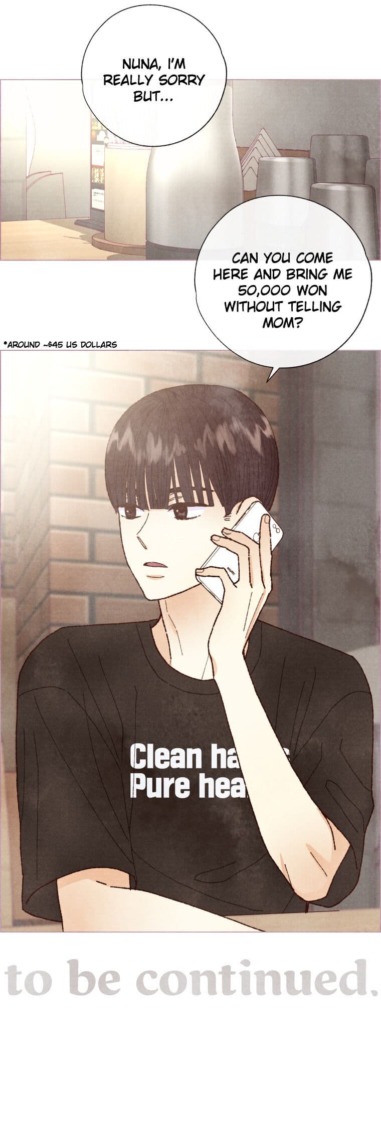 Page https://readmanhwaverse.com/images/a-beloved-existence/chapter-5/028.jpg