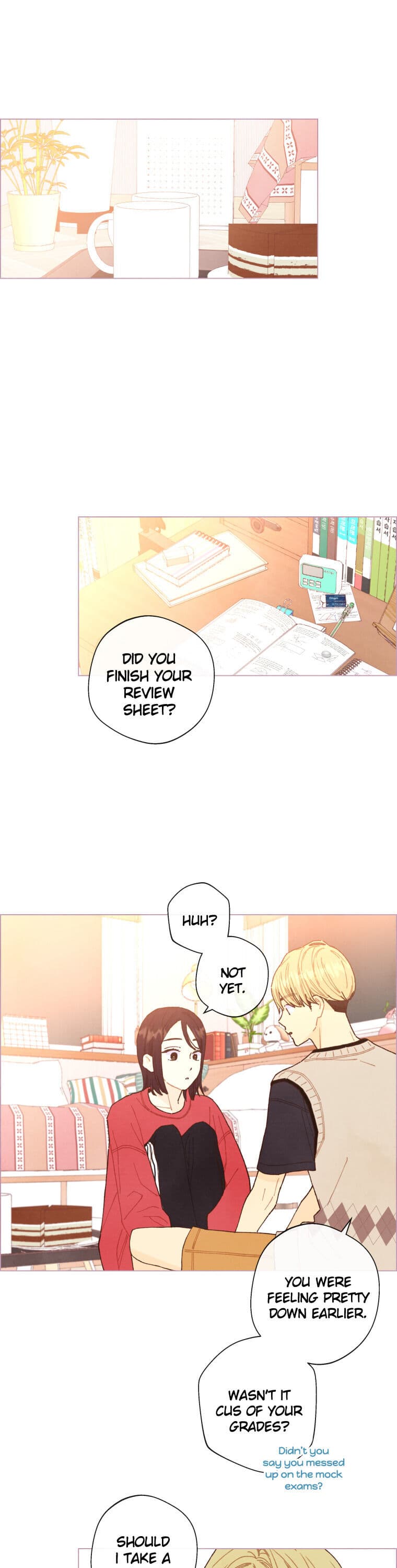 Page https://readmanhwaverse.com/images/a-beloved-existence/chapter-50/001.jpeg