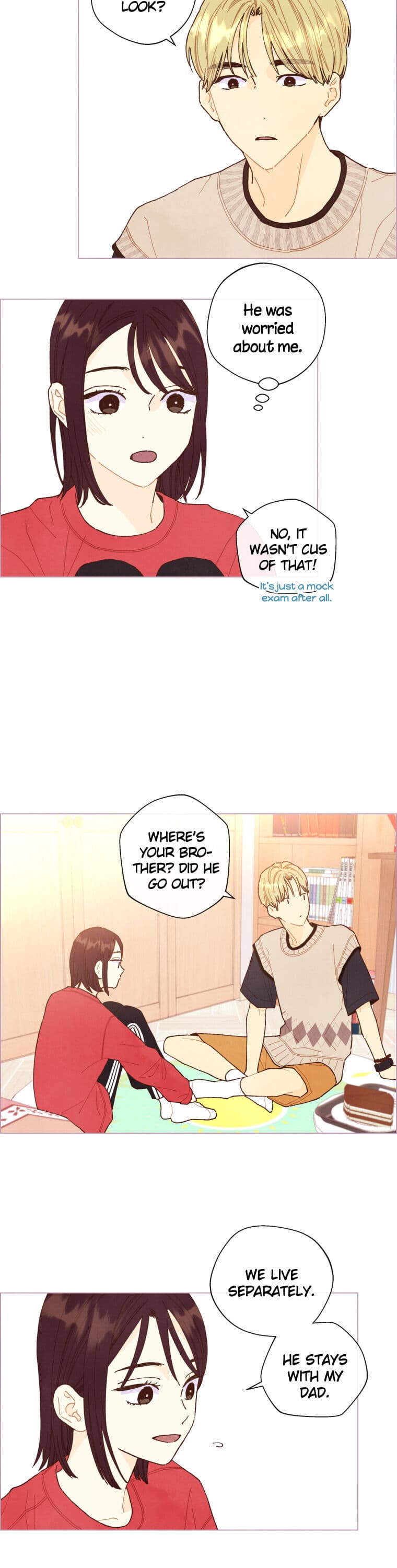Page https://readmanhwaverse.com/images/a-beloved-existence/chapter-50/002.jpeg