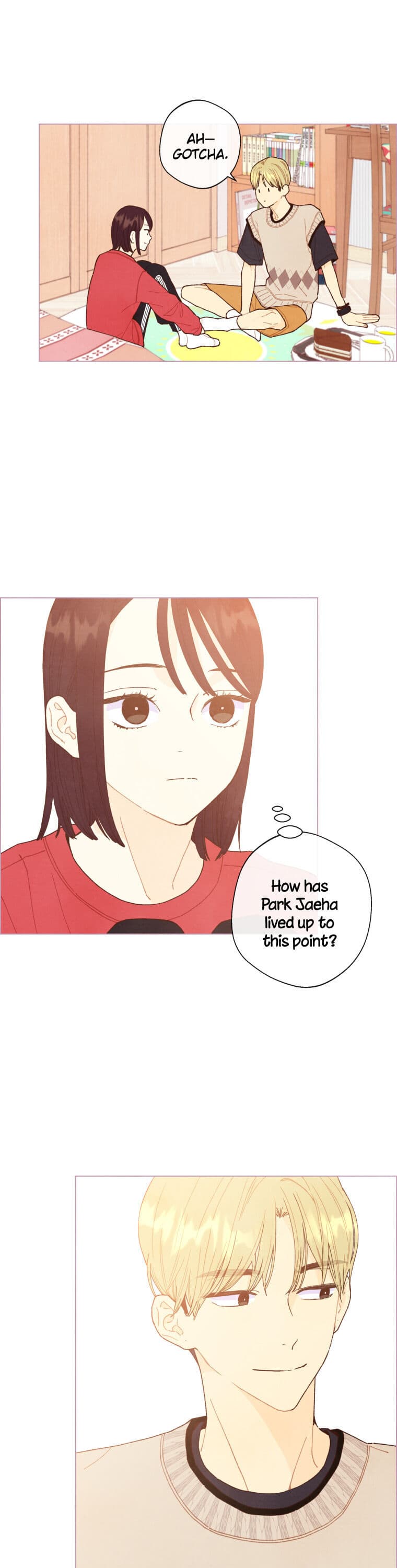 Page https://readmanhwaverse.com/images/a-beloved-existence/chapter-50/003.jpeg